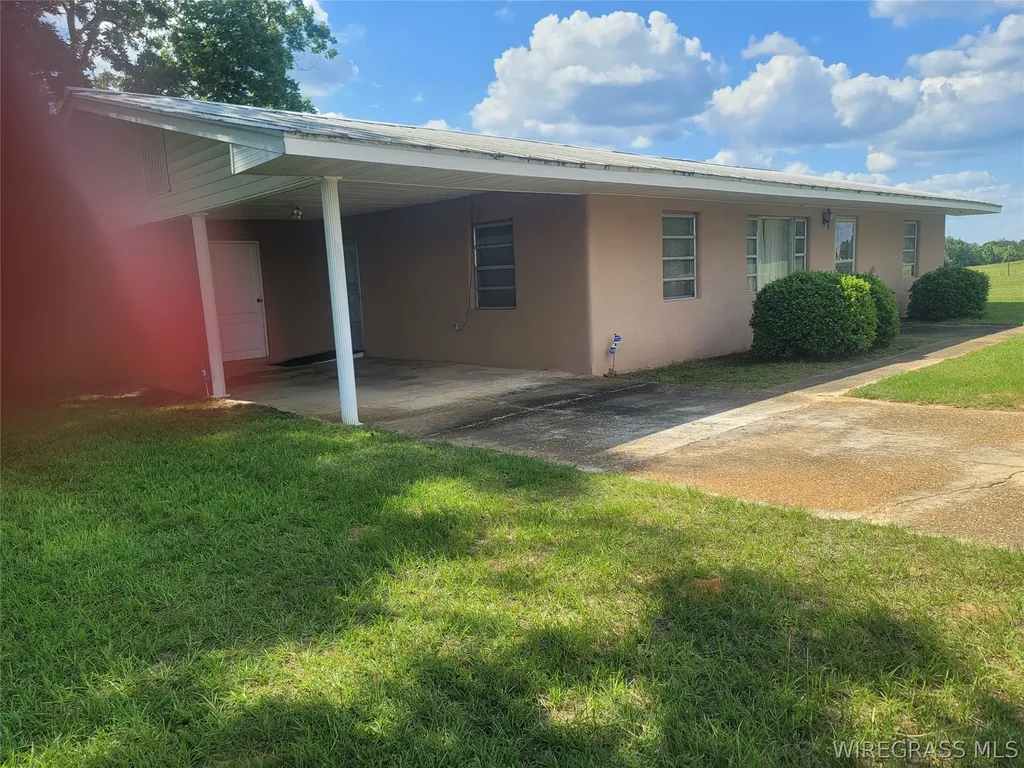 3761 Ozark Highway Enterprise AL 36330