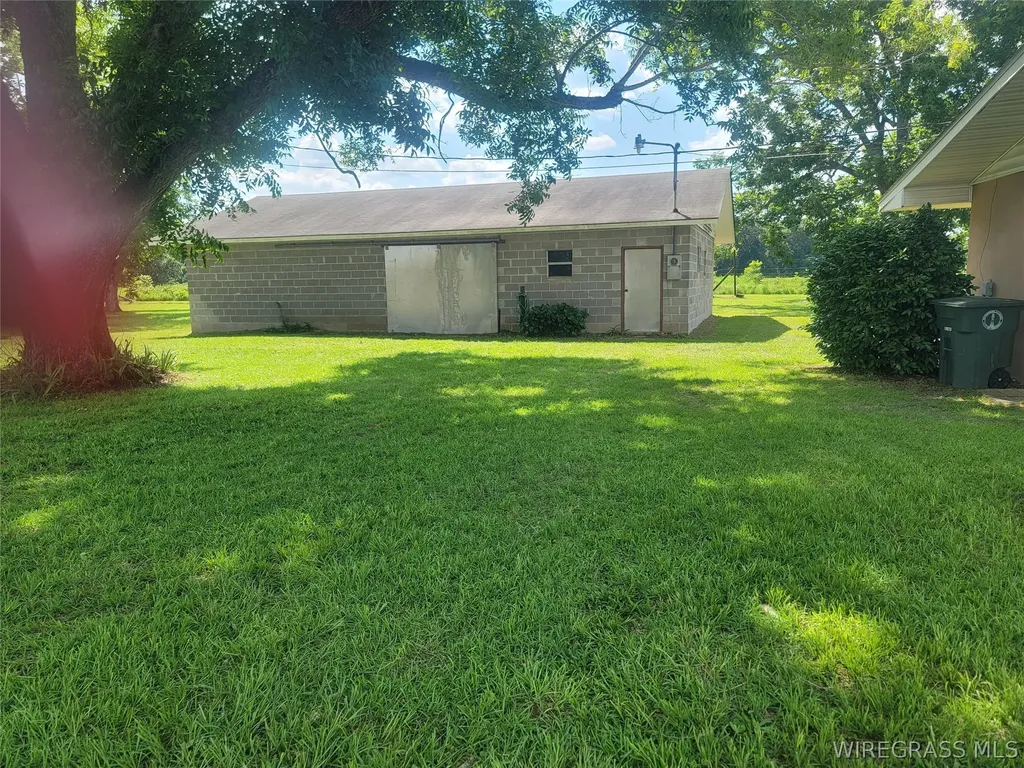 3761 Ozark Highway Enterprise AL 36330