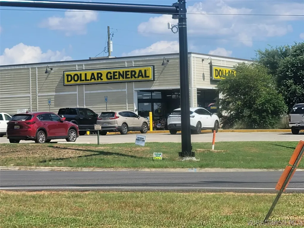 3761 Ozark Highway Enterprise AL 36330