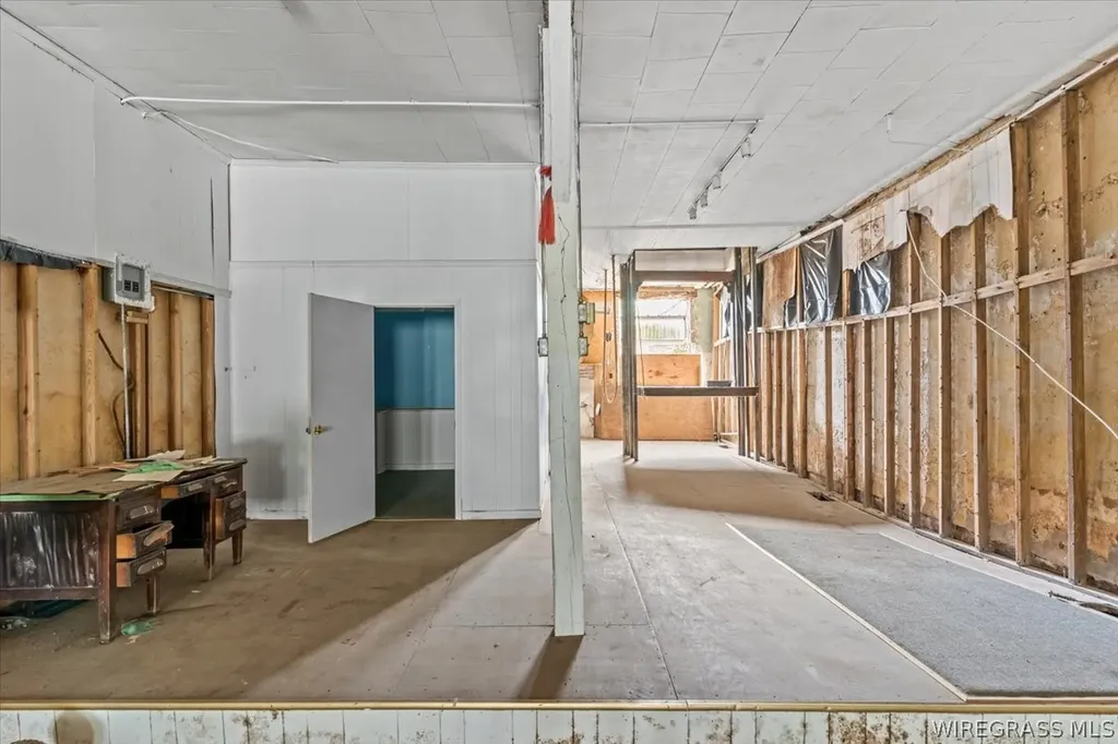 217 Court Avenue Elba AL 36323