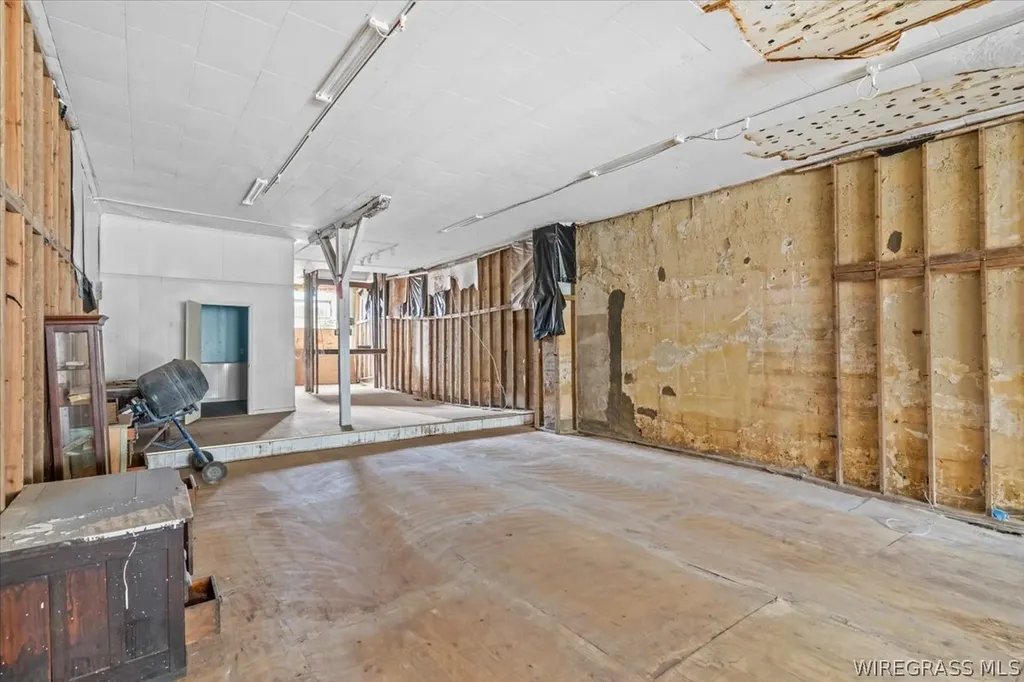 217 Court Avenue Elba AL 36323
