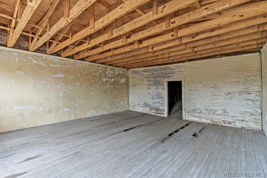217 Court Avenue Elba AL 36323