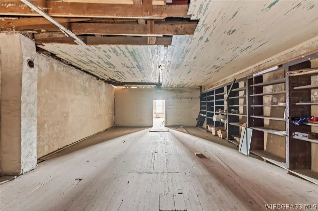 217 Court Avenue Elba AL 36323