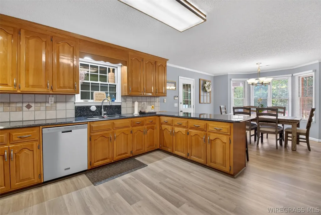1071 Mose Ware Road Ozark AL 36360