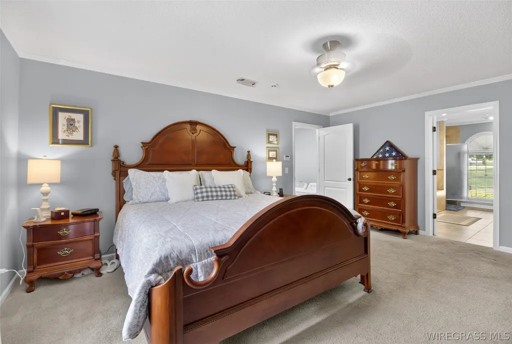 1071 Mose Ware Road Ozark AL 36360