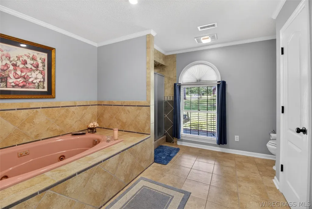 1071 Mose Ware Road Ozark AL 36360