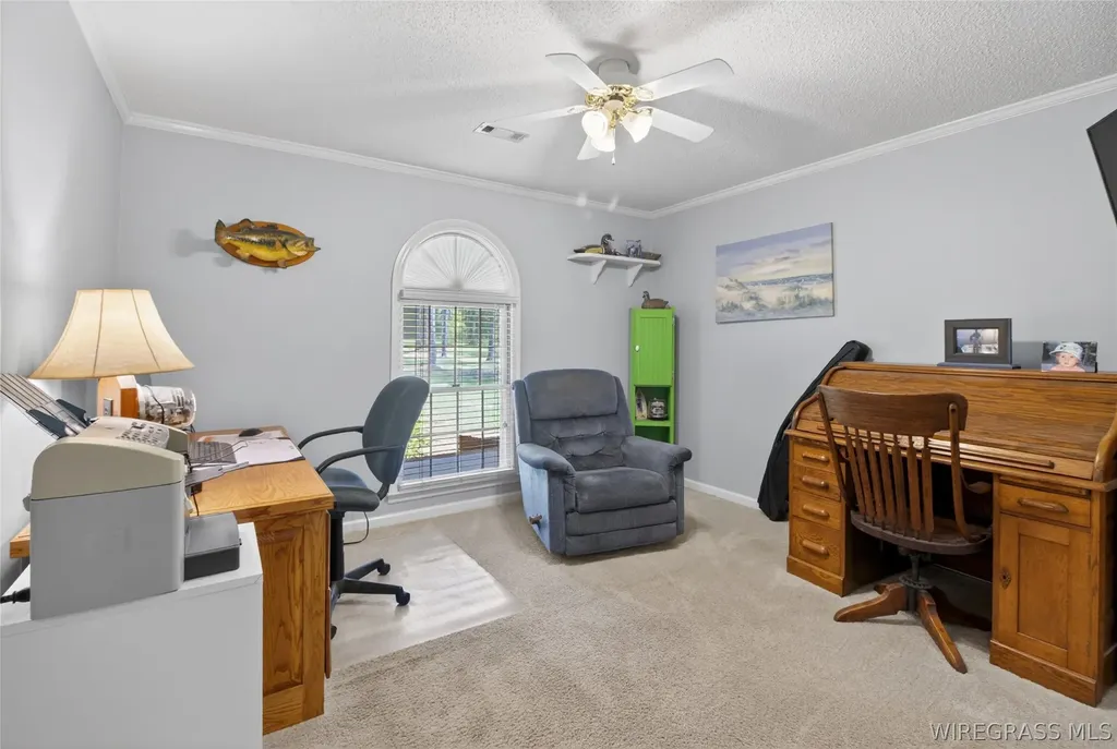 1071 Mose Ware Road Ozark AL 36360