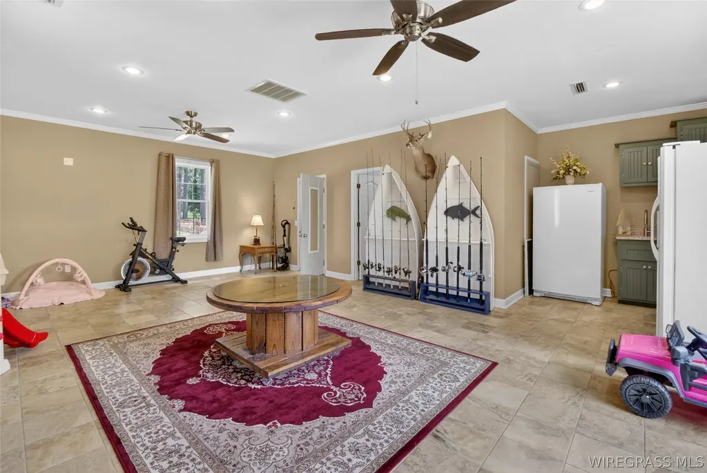 1071 Mose Ware Road Ozark AL 36360