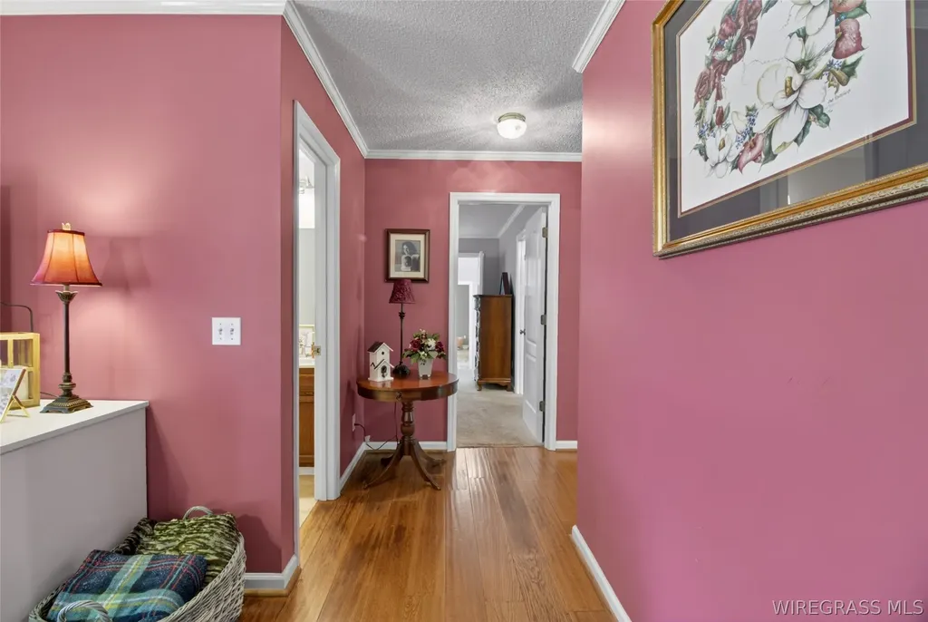 1071 Mose Ware Road Ozark AL 36360