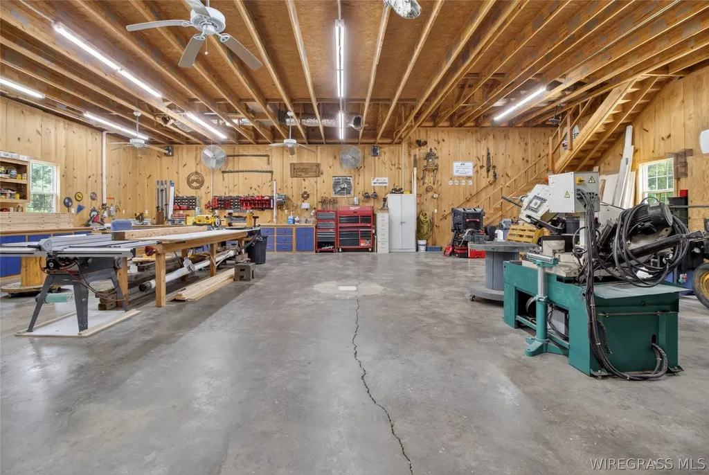1071 Mose Ware Road Ozark AL 36360
