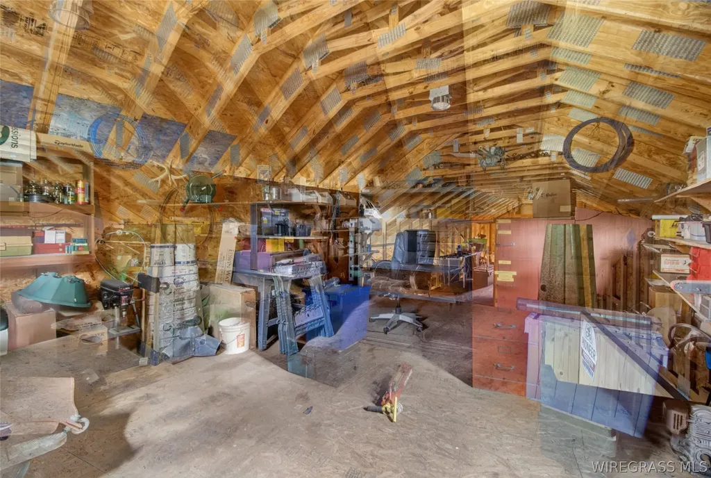 1071 Mose Ware Road Ozark AL 36360