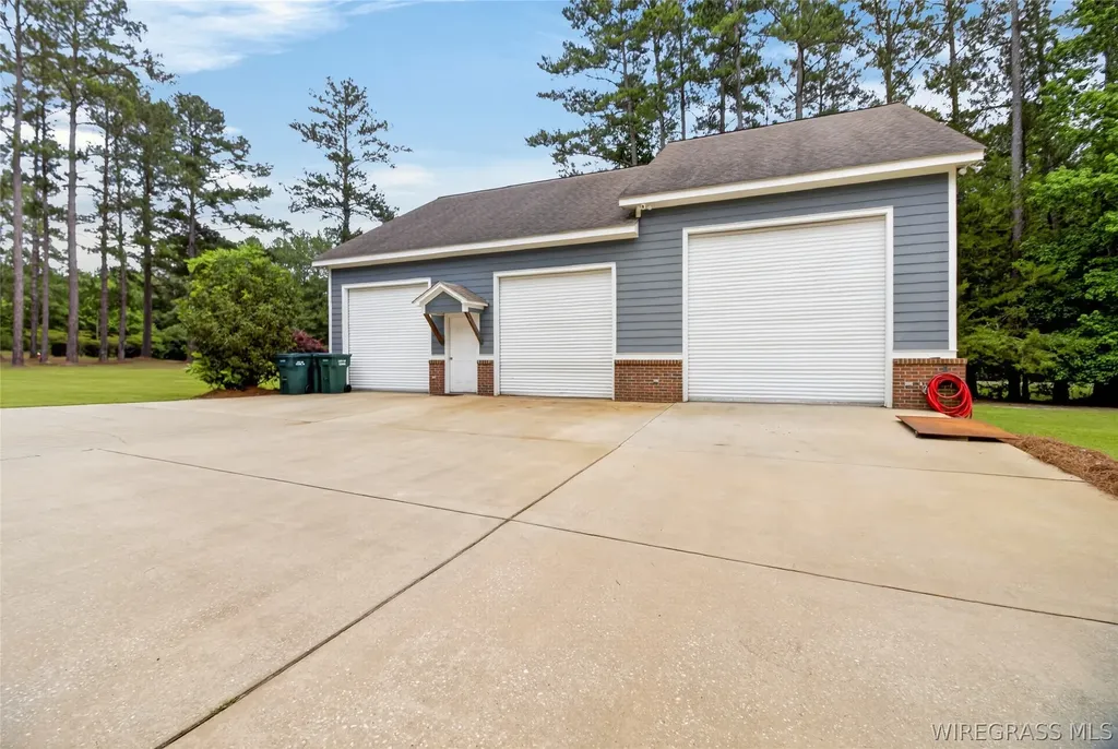 1071 Mose Ware Road Ozark AL 36360