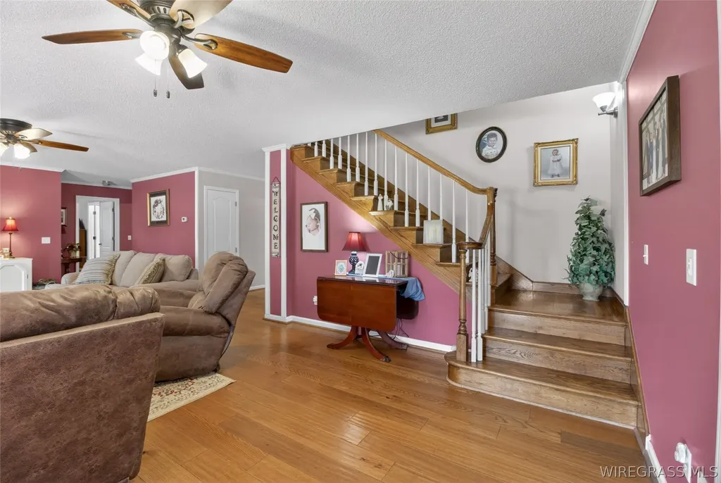1071 Mose Ware Road Ozark AL 36360