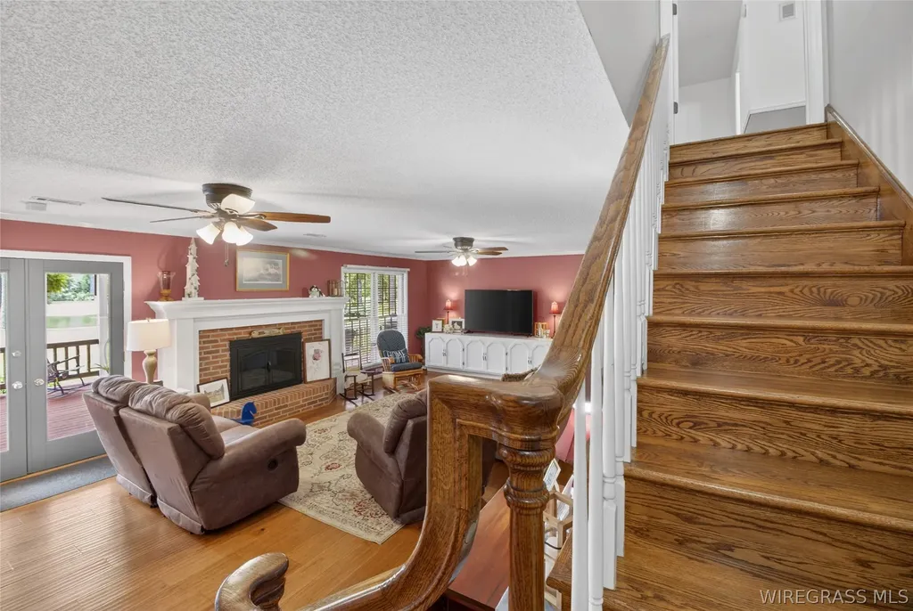 1071 Mose Ware Road Ozark AL 36360