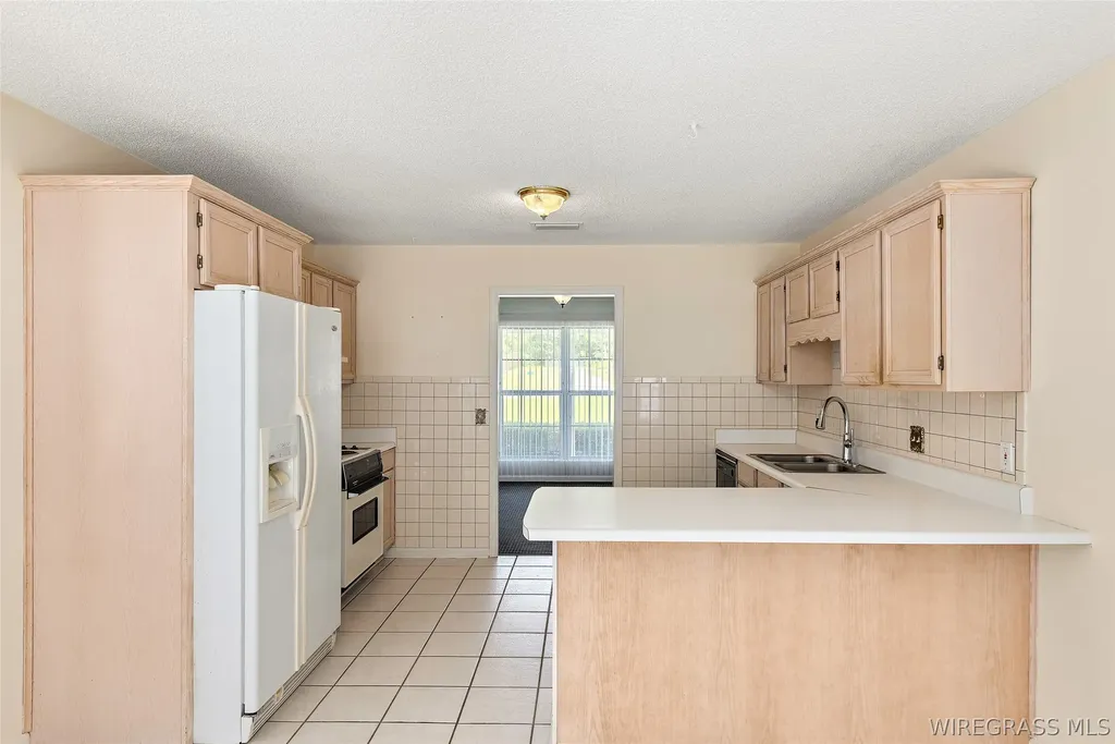 240 Foxbrier Drive Ozark AL 36360