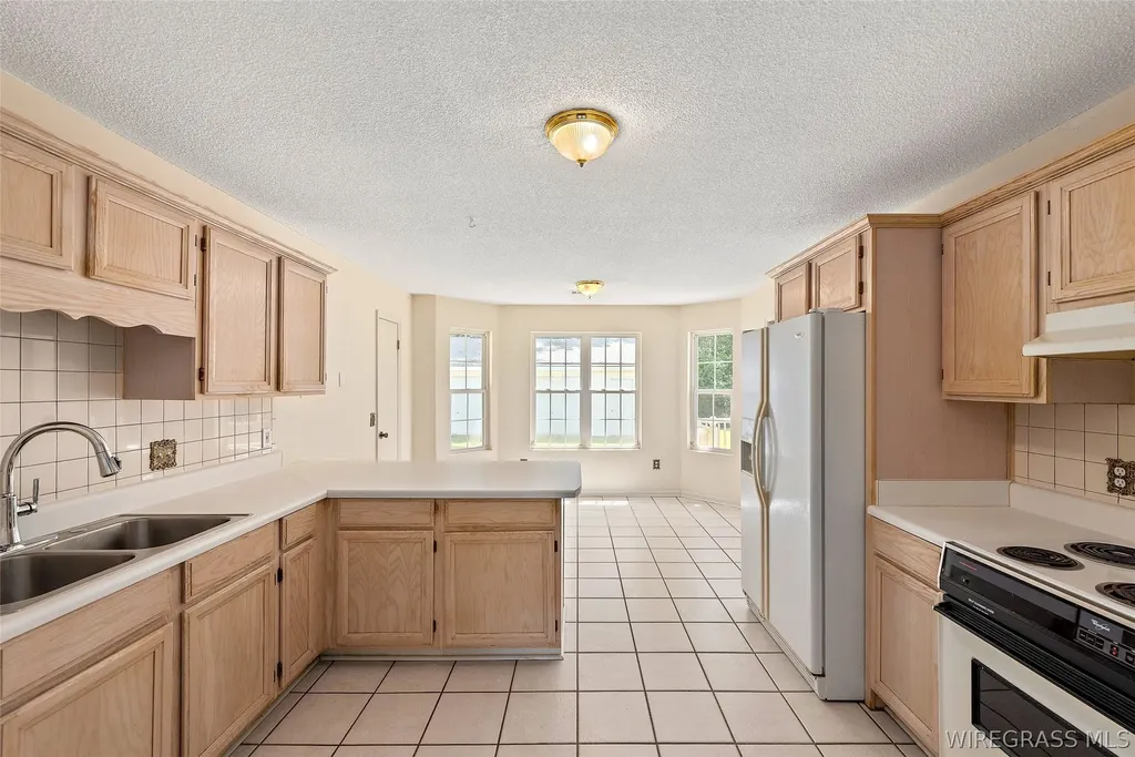 240 Foxbrier Drive Ozark AL 36360
