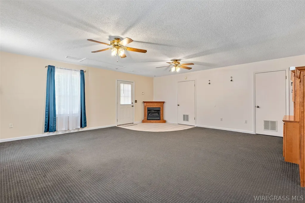 240 Foxbrier Drive Ozark AL 36360