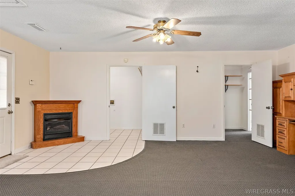 240 Foxbrier Drive Ozark AL 36360