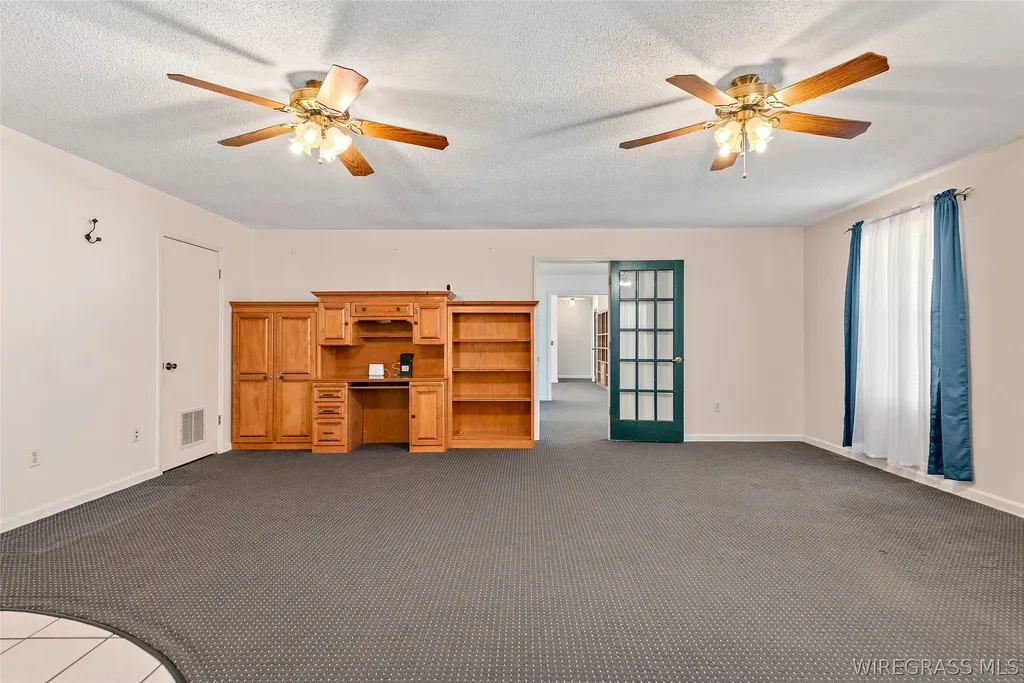 240 Foxbrier Drive Ozark AL 36360
