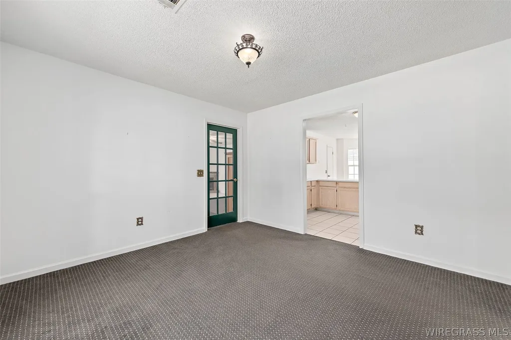 240 Foxbrier Drive Ozark AL 36360