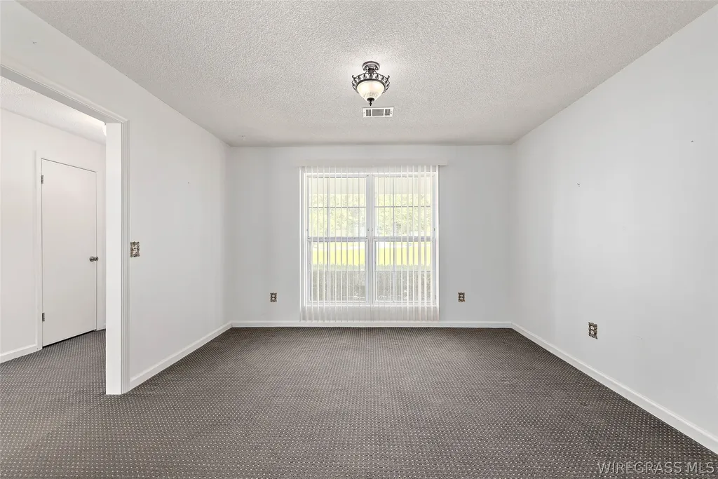 240 Foxbrier Drive Ozark AL 36360