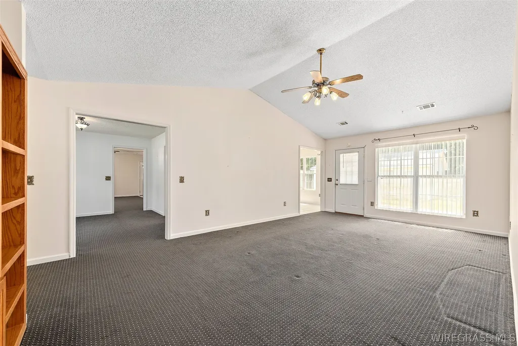 240 Foxbrier Drive Ozark AL 36360