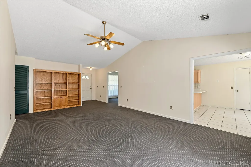 240 Foxbrier Drive Ozark AL 36360