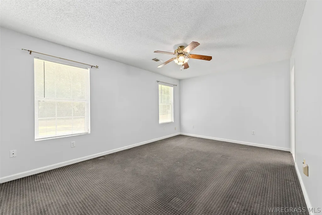 240 Foxbrier Drive Ozark AL 36360