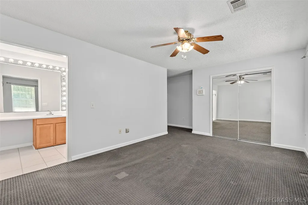 240 Foxbrier Drive Ozark AL 36360