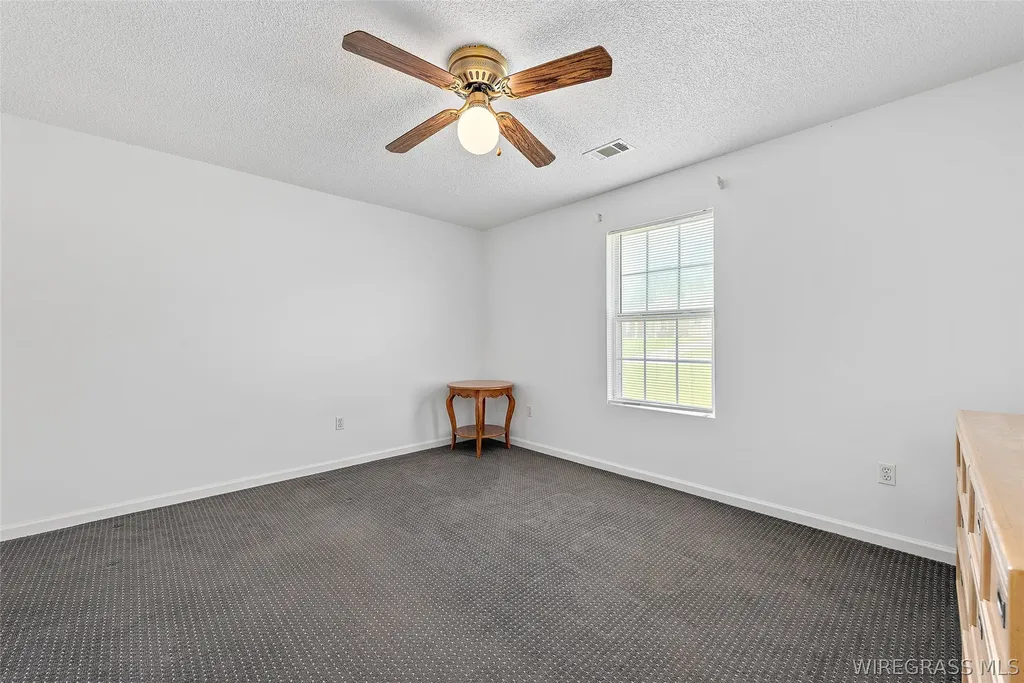 240 Foxbrier Drive Ozark AL 36360