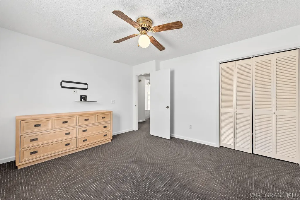 240 Foxbrier Drive Ozark AL 36360