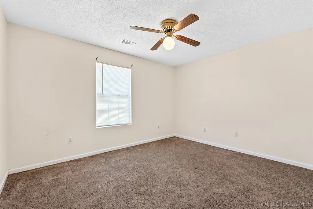 240 Foxbrier Drive Ozark AL 36360