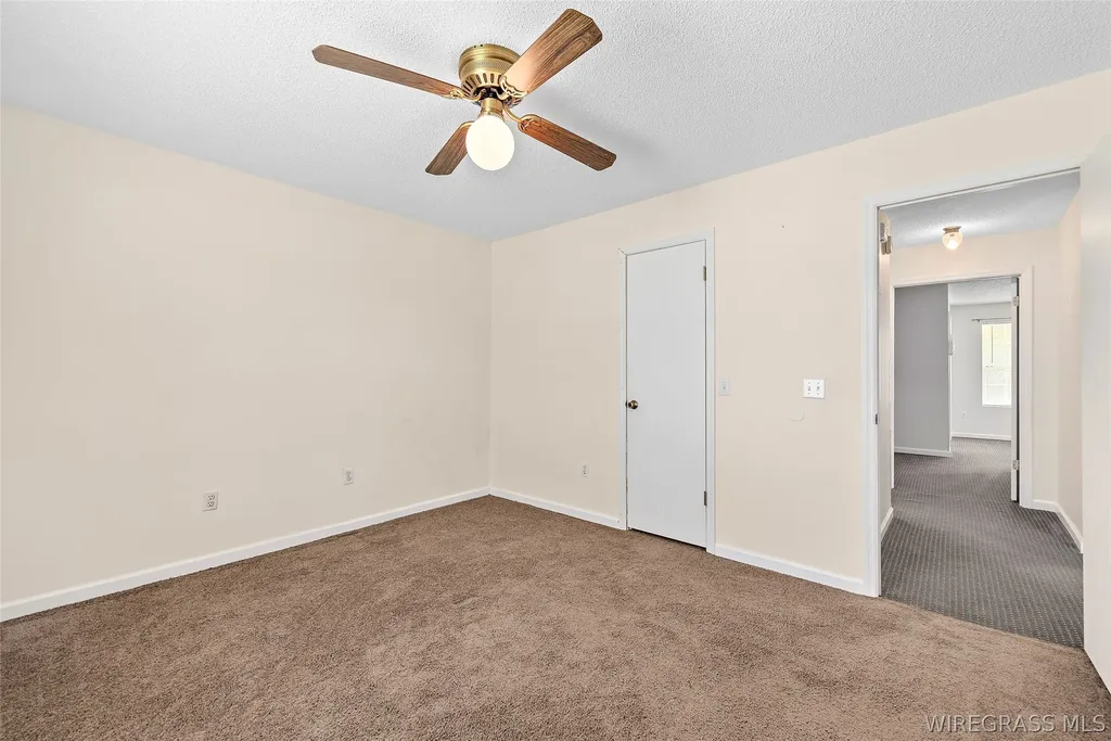 240 Foxbrier Drive Ozark AL 36360