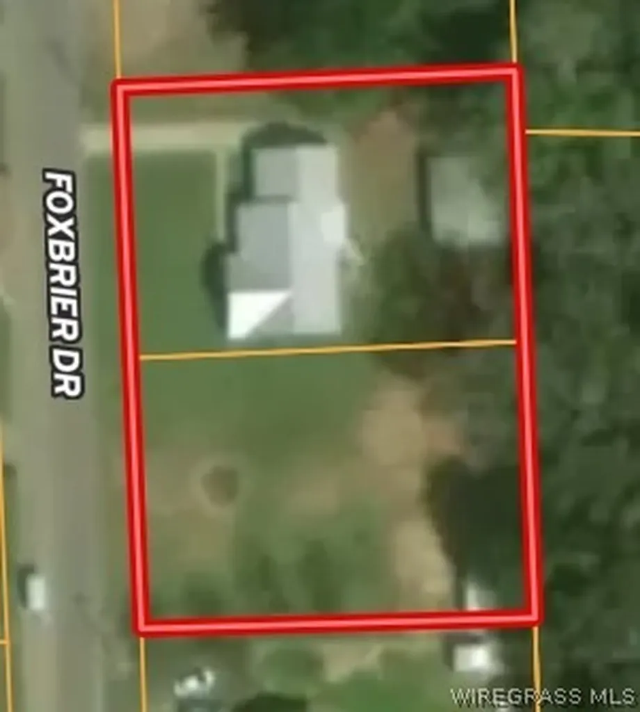 240 Foxbrier Drive Ozark AL 36360