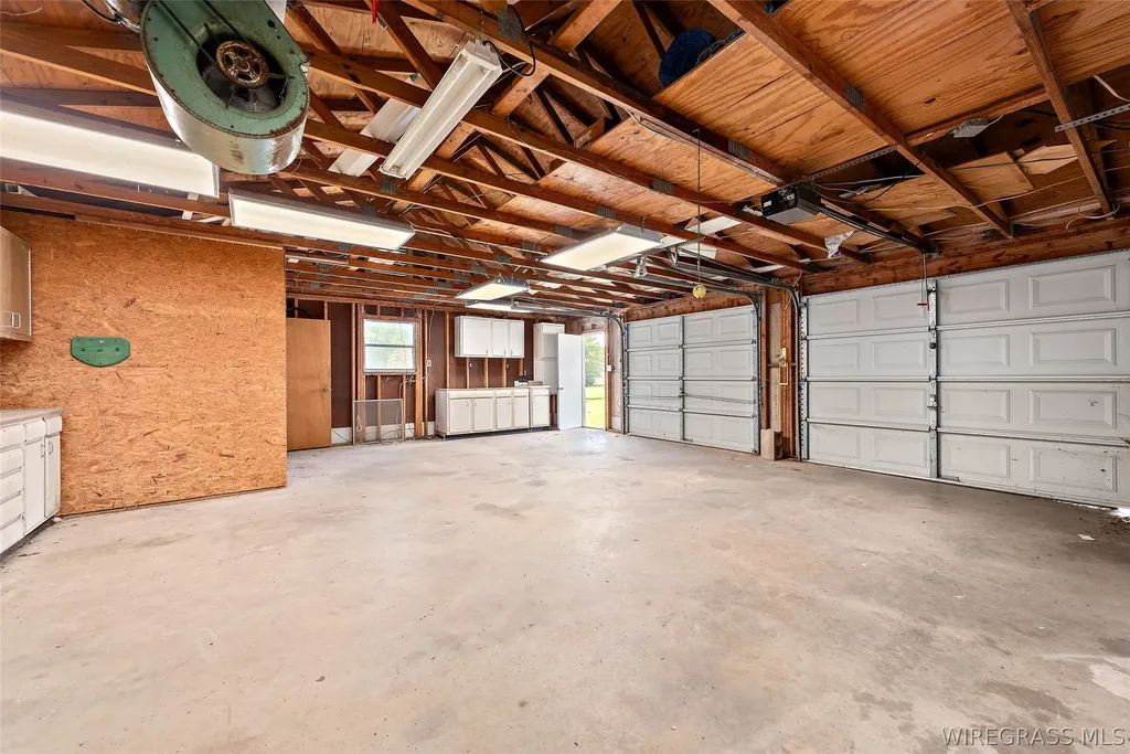 240 Foxbrier Drive Ozark AL 36360