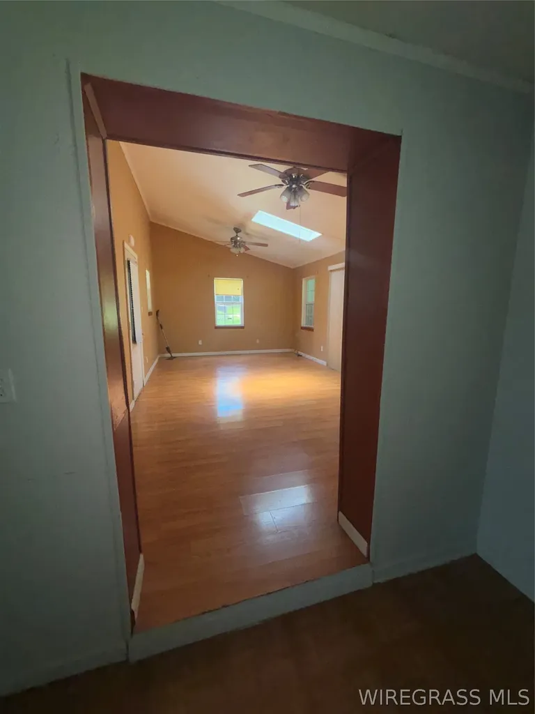 200 Coy Street Andalusia AL 36420