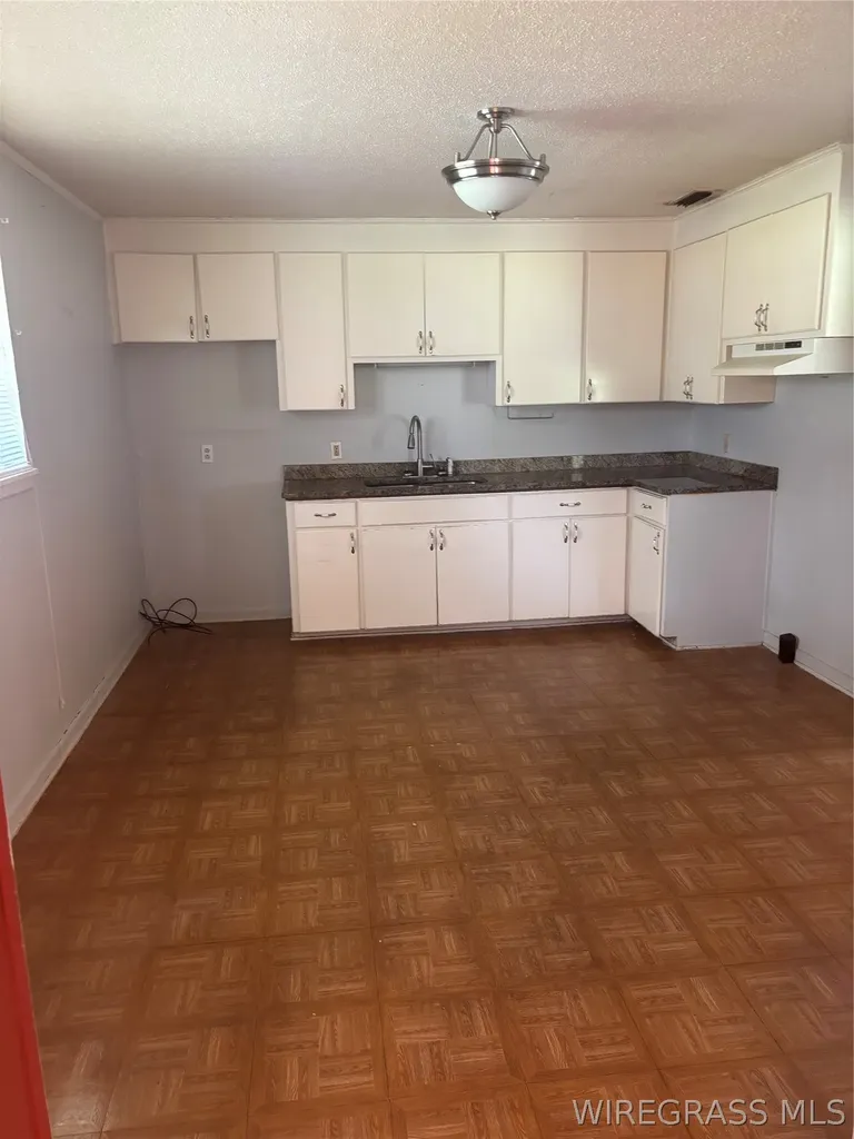200 Coy Street Andalusia AL 36420