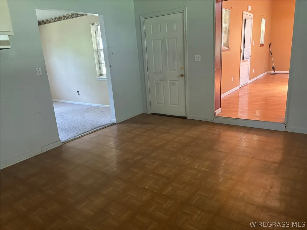 200 Coy Street Andalusia AL 36420