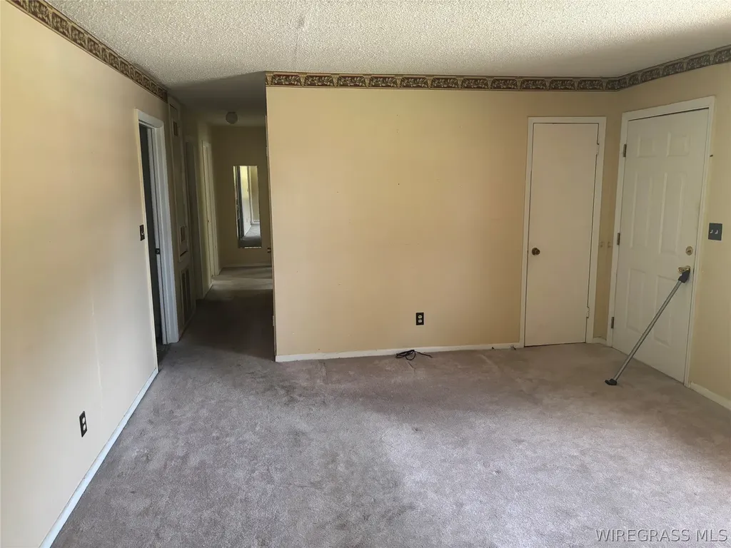 200 Coy Street Andalusia AL 36420