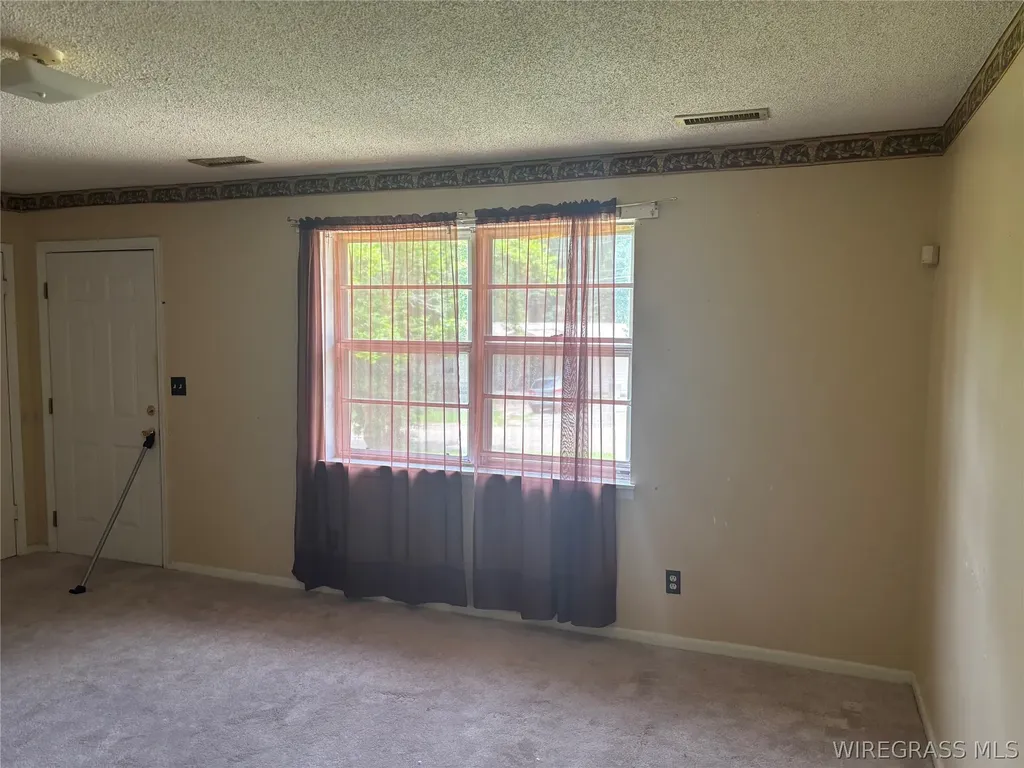 200 Coy Street Andalusia AL 36420
