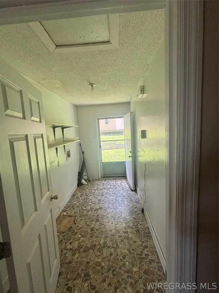 200 Coy Street Andalusia AL 36420