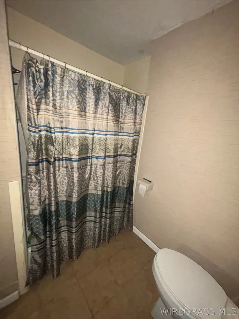 200 Coy Street Andalusia AL 36420
