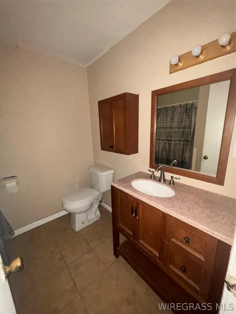 200 Coy Street Andalusia AL 36420