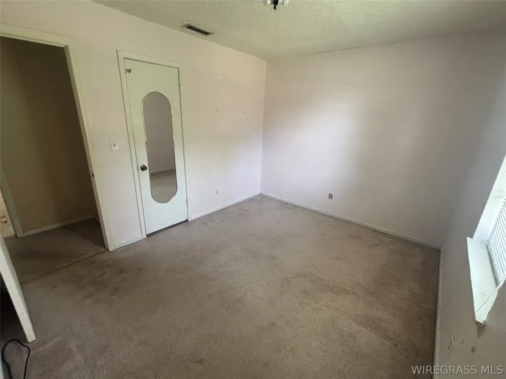 200 Coy Street Andalusia AL 36420