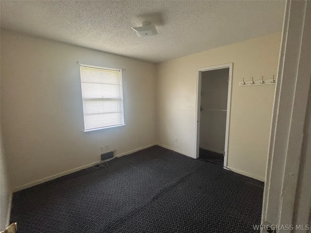 200 Coy Street Andalusia AL 36420