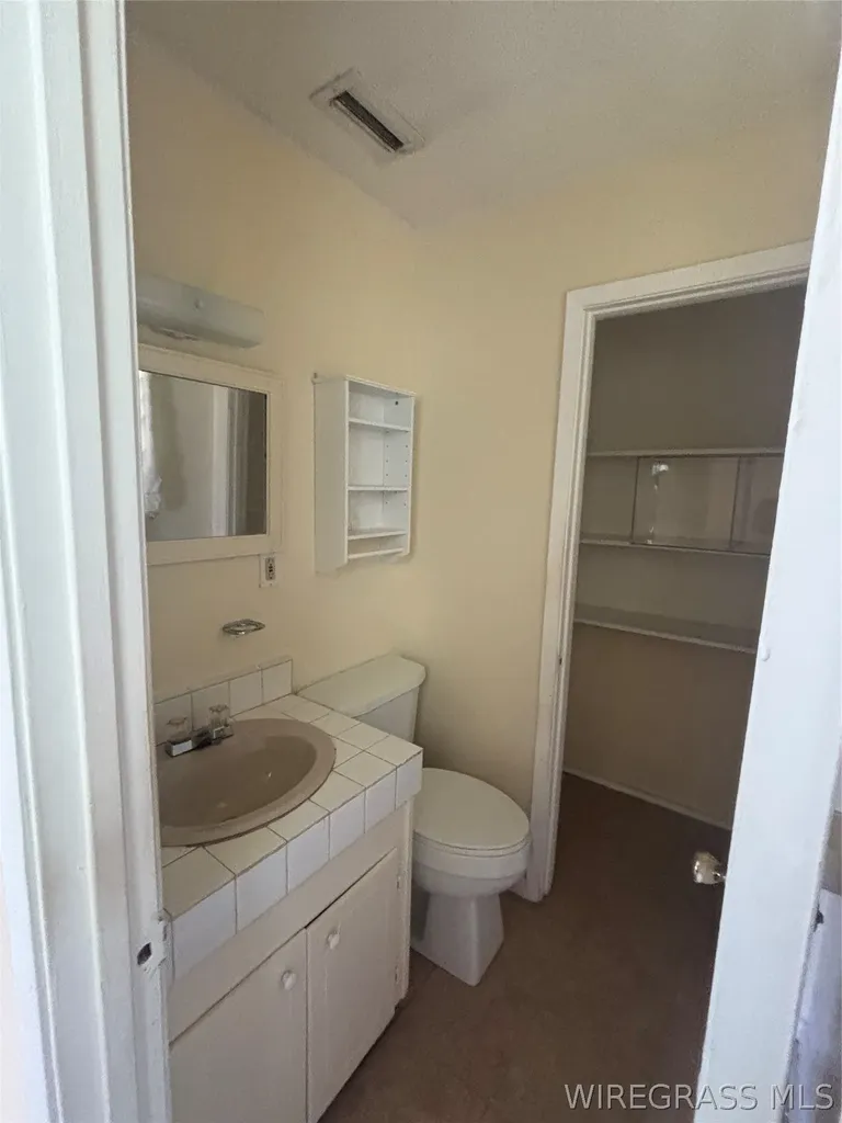 200 Coy Street Andalusia AL 36420