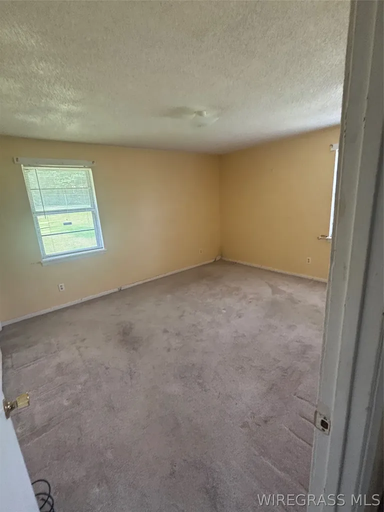 200 Coy Street Andalusia AL 36420