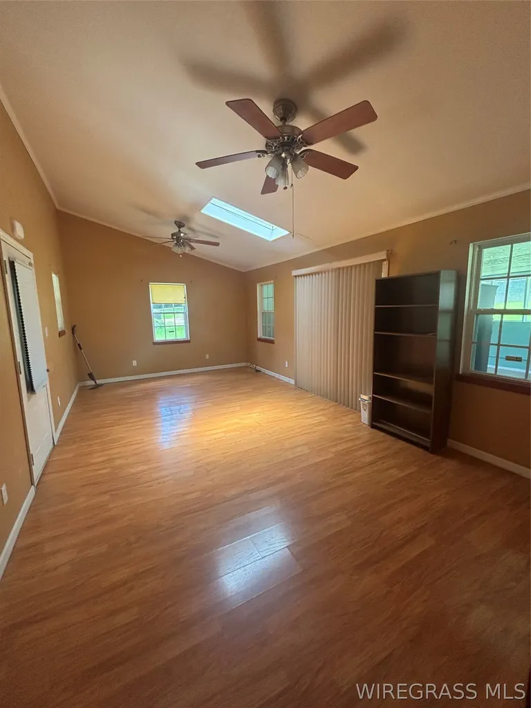 200 Coy Street Andalusia AL 36420