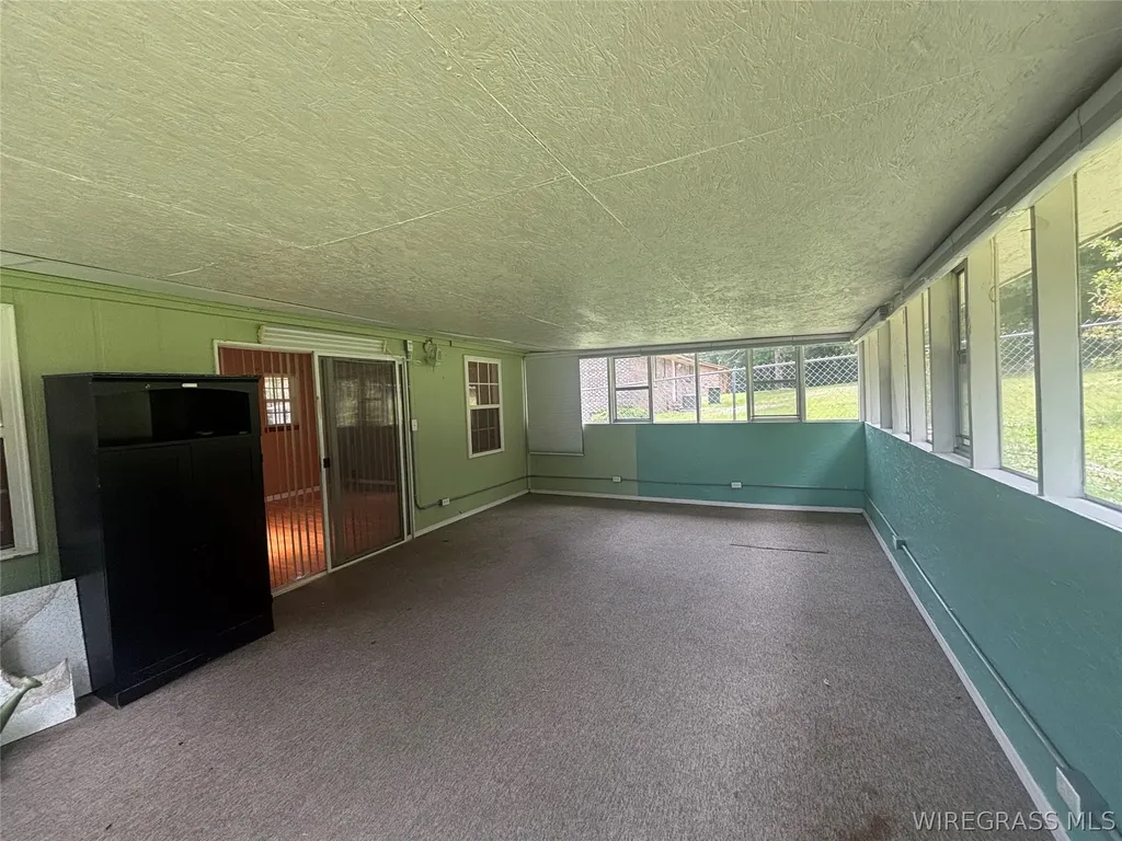 200 Coy Street Andalusia AL 36420