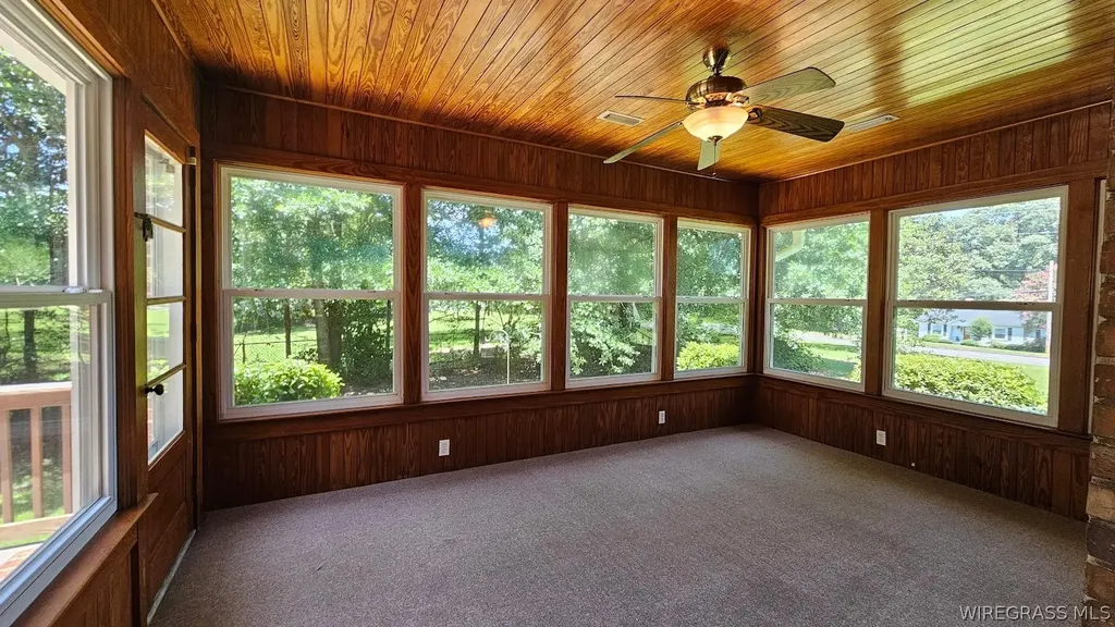 3672 Andrews Avenue Ozark AL 36360